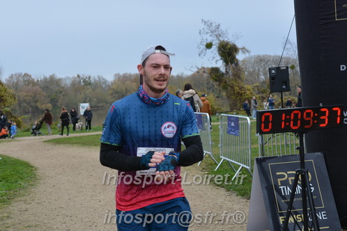 Les Foulees du Dragon 2025/FDRAGON_2025_09516.JPG